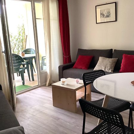 Domaine Du Golf A Lacanau Ocean 33680 Eksteriør bilde