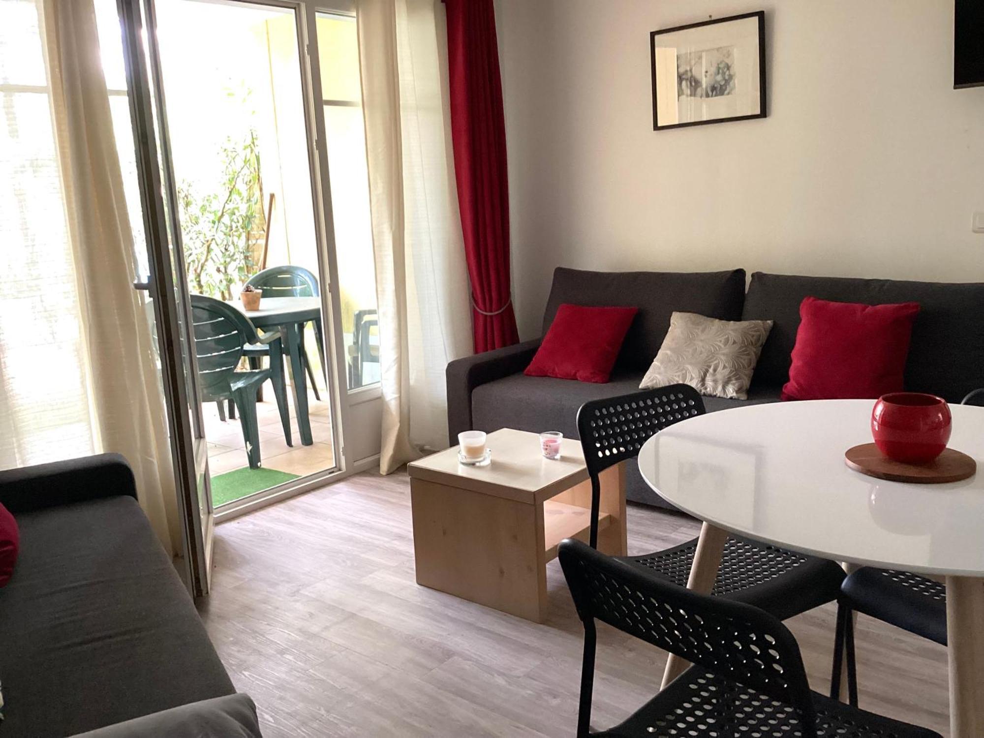 Domaine Du Golf A Lacanau Ocean 33680 Eksteriør bilde